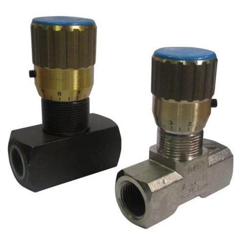 Hydraulic Power Pack Accessories