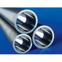 Honed Round Tube