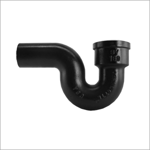 पी ट्रैप