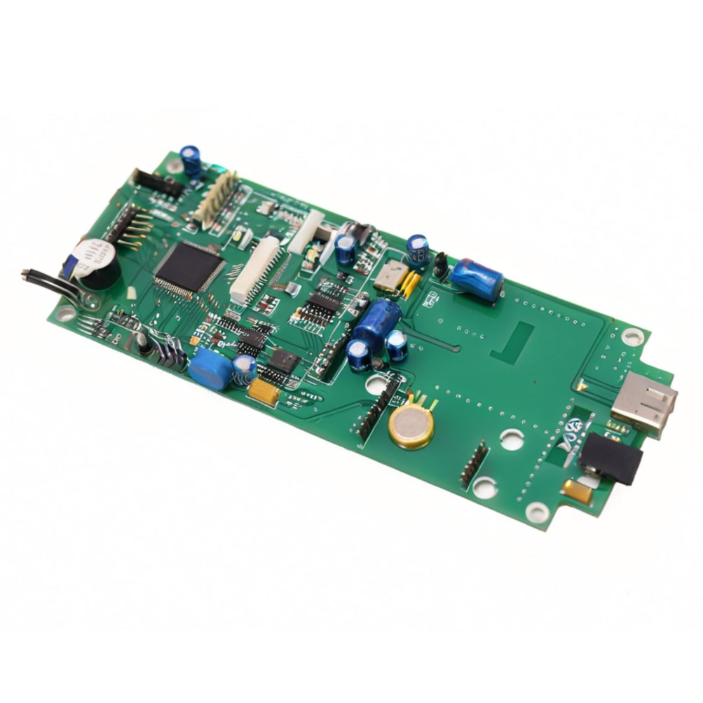 One stop PCB Manufacturer in China and High Quality PCB Board Manufacturer with PCB Assembly custom Service