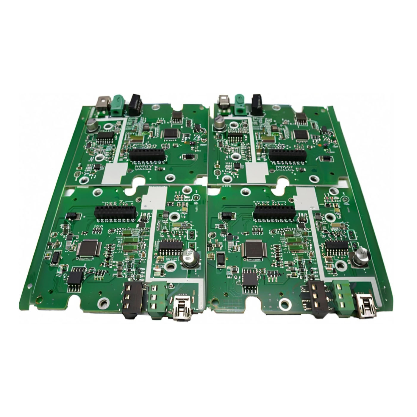 Professional Engineer one stop Rapid Schematic Electronic Pcb Design And Software Manufacturer