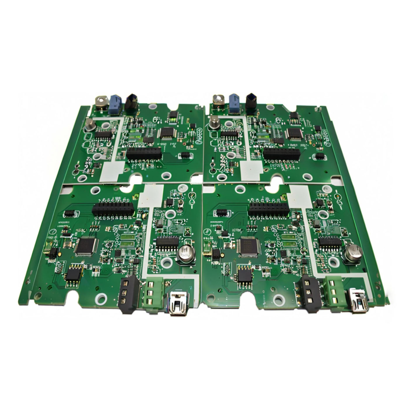 Professional Engineer one stop Rapid Schematic Electronic Pcb Design And Software Manufacturer