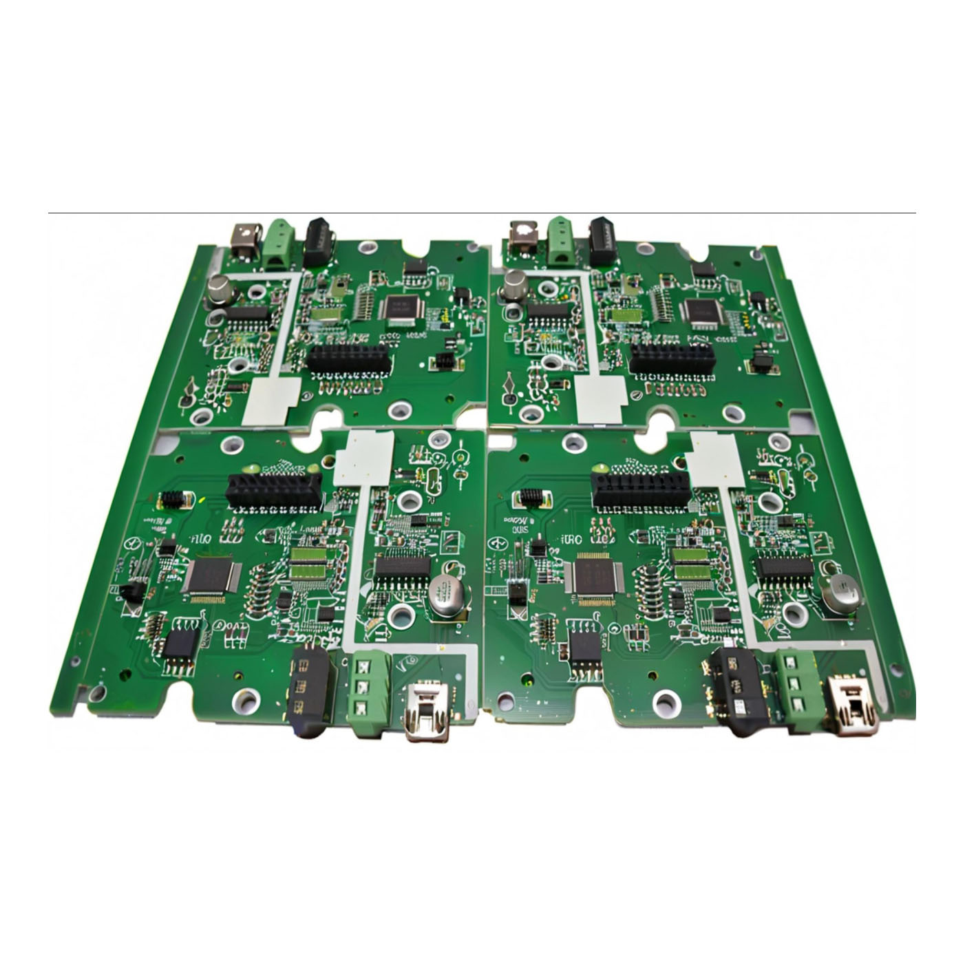 Professional Engineer one stop Rapid Schematic Electronic Pcb Design And Software Manufacturer