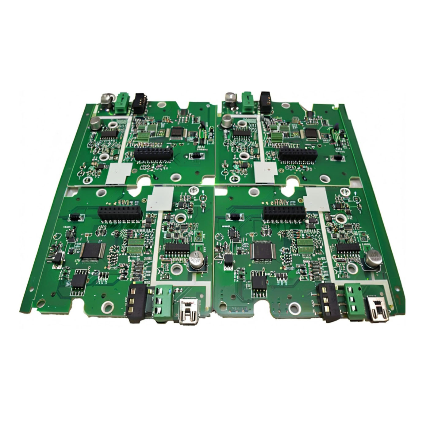 Professional Engineer one stop Rapid Schematic Electronic Pcb Design And Software Manufacturer