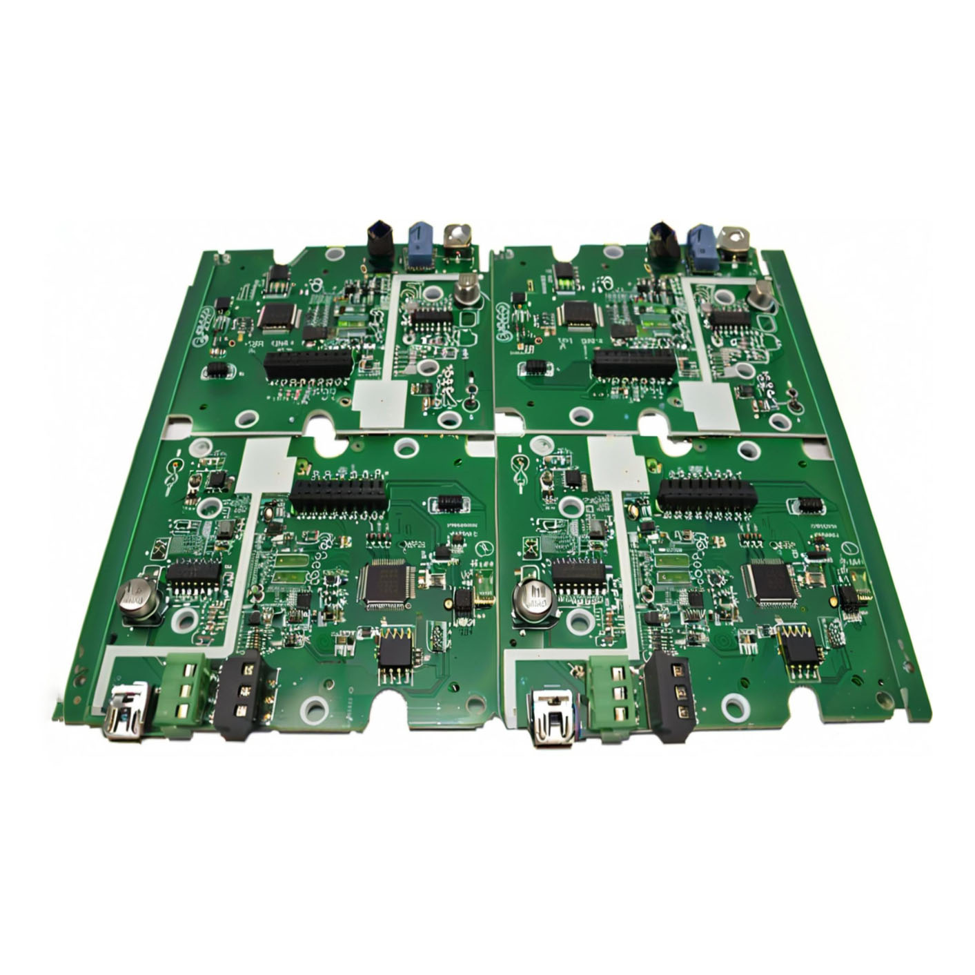 Professional Engineer one stop Rapid Schematic Electronic Pcb Design And Software Manufacturer