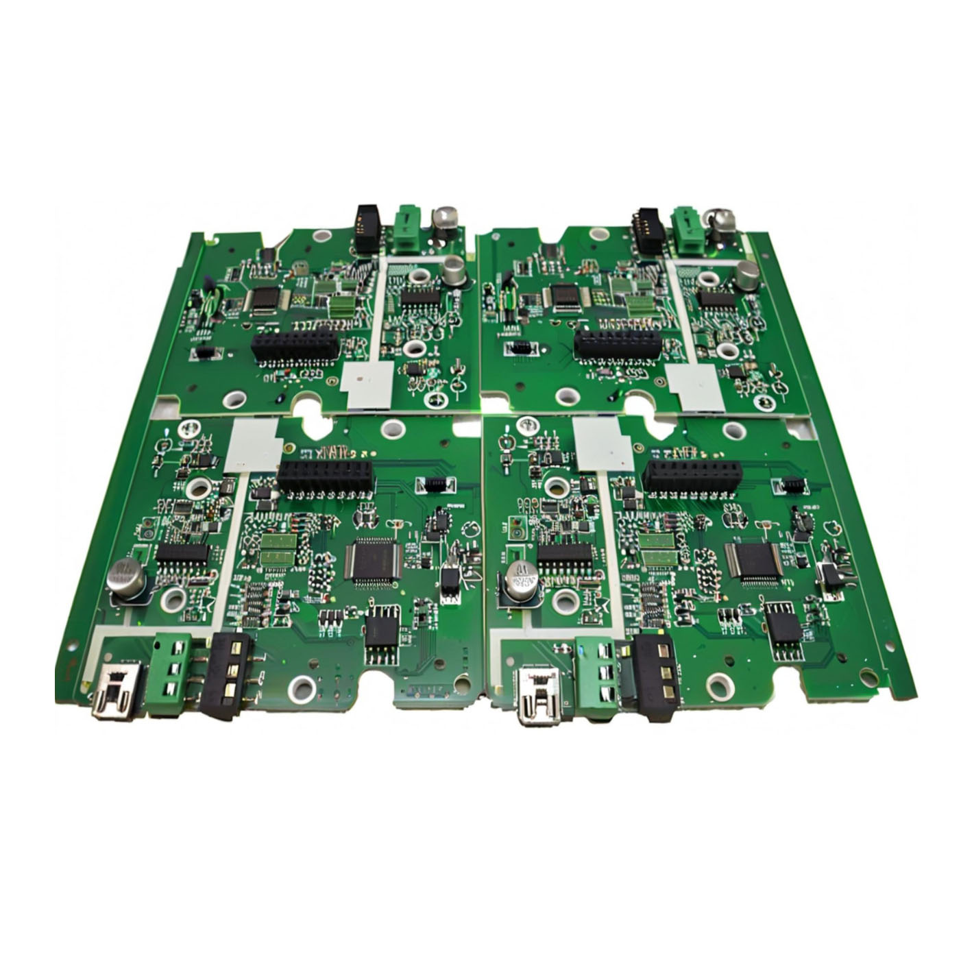 Professional Engineer one stop Rapid Schematic Electronic Pcb Design And Software Manufacturer