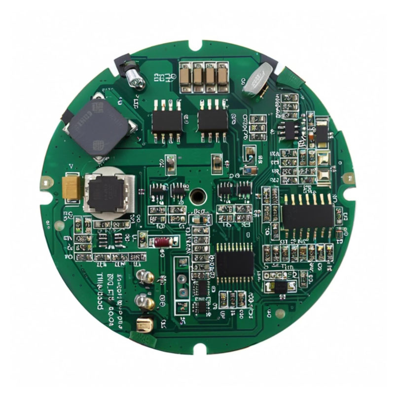 One stop service pcb design firmware development pcb layout gerber design OEM pcba design manufacturer in shenzhen