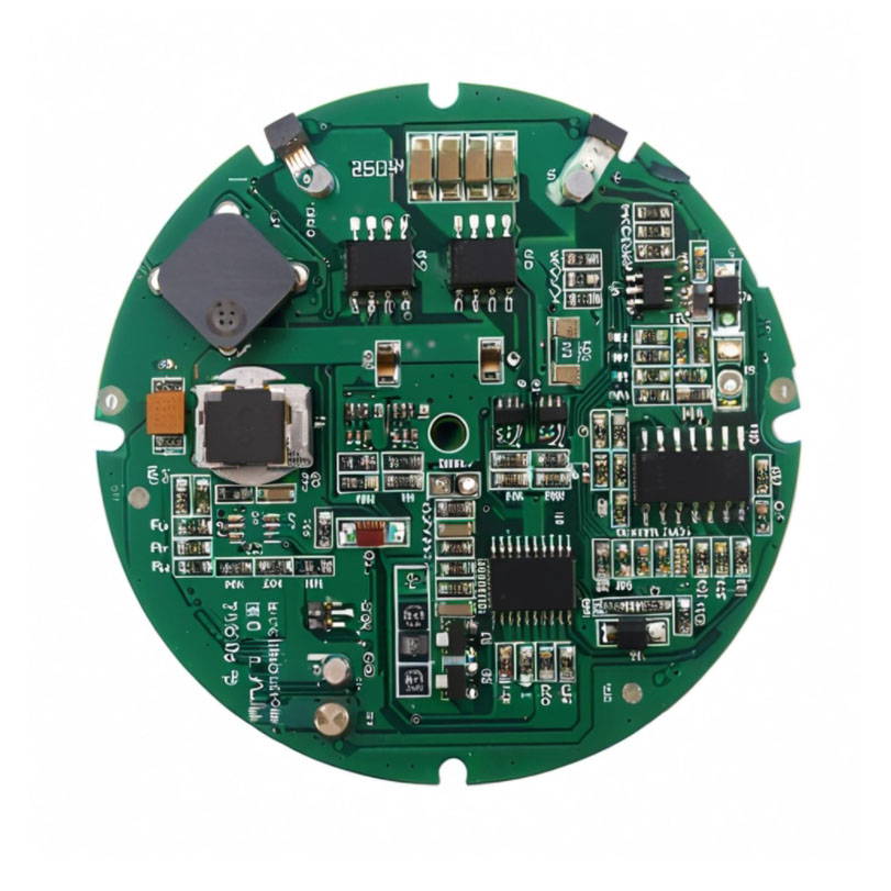 One stop service pcb design firmware development pcb layout gerber design OEM pcba design manufacturer in shenzhen