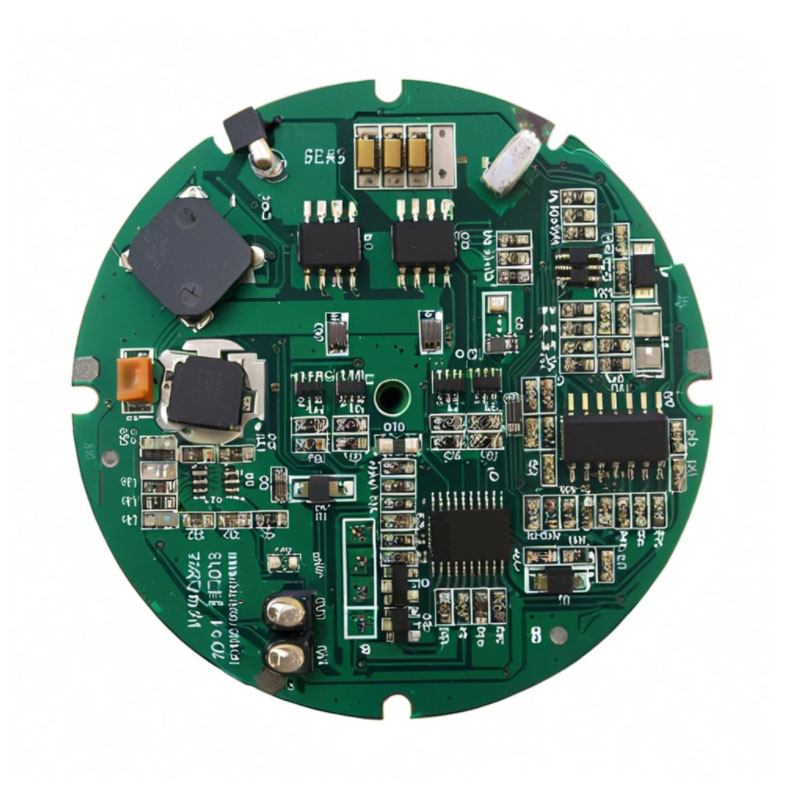 One stop service pcb design firmware development pcb layout gerber design OEM pcba design manufacturer in shenzhen