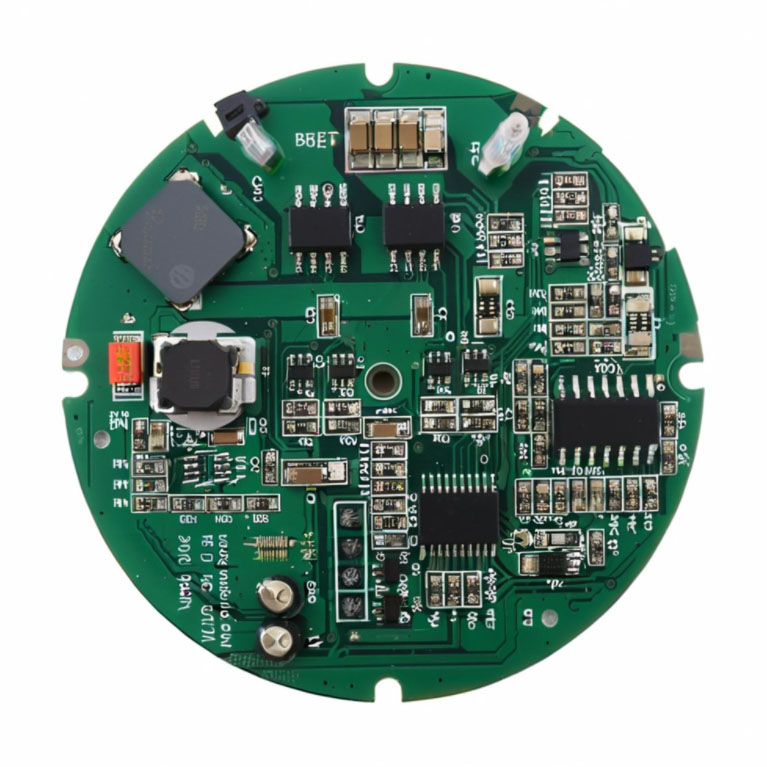 One stop service pcb design firmware development pcb layout gerber design OEM pcba design manufacturer in shenzhen