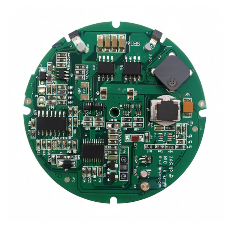 One stop service pcb design firmware development pcb layout gerber design OEM pcba design manufacturer in shenzhen