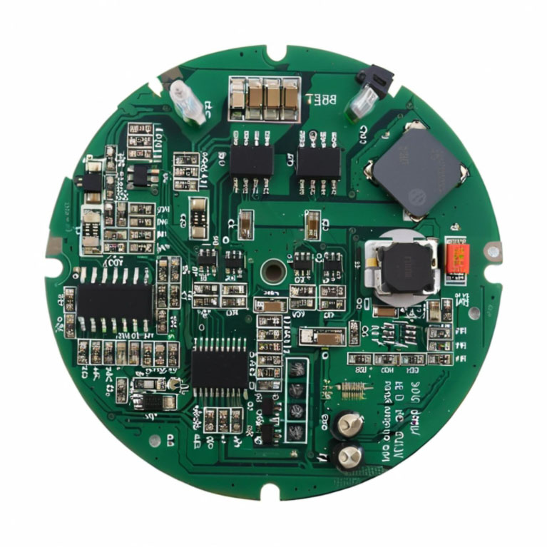 One stop service pcb design firmware development pcb layout gerber design OEM pcba design manufacturer in shenzhen