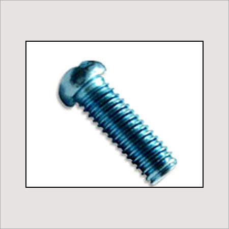 Fasteners