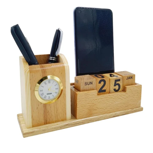Corporate Desktop Gift