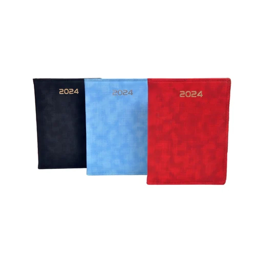 Notebook Gift Sets - Color: Multi