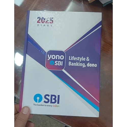 Sbi Nescafe Single Date Month Cut