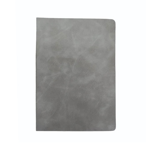 Promotional Notebook