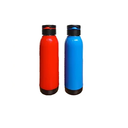 1000ml Macho Water Bottle