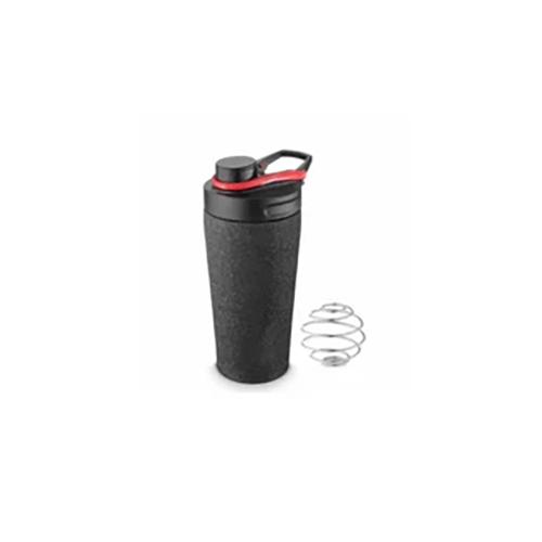 Kayo Mug Shaker
