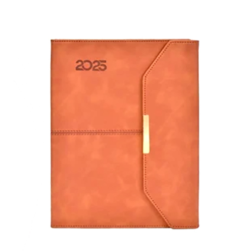 Table Commercial Diaries