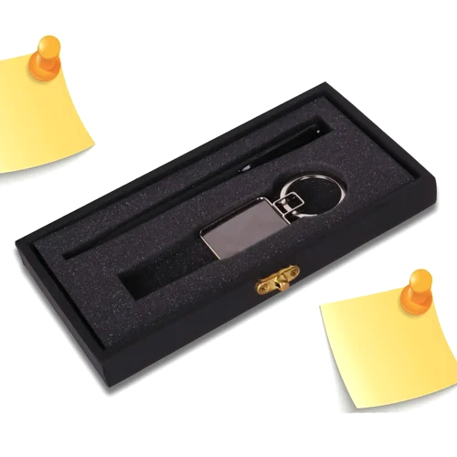 Pen Gift Set