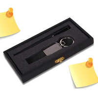 Pen Gift Set