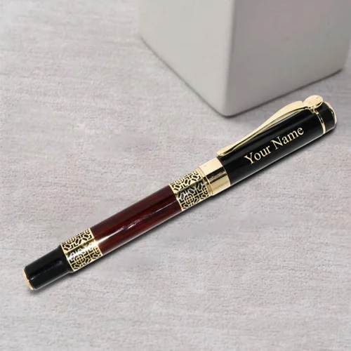Ball Pen Customized