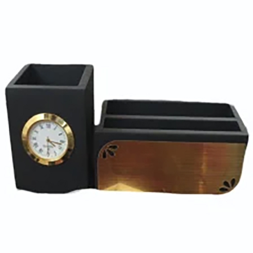 Coating Pen Stand