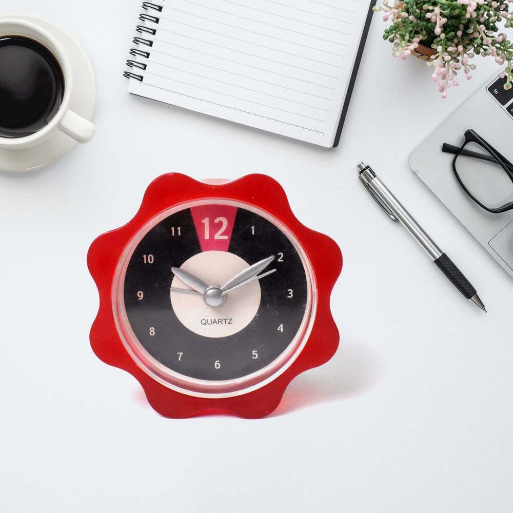 Small Wall Clocks