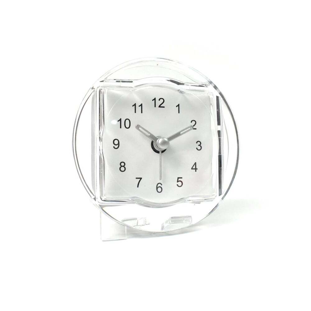 Small Wall Clocks