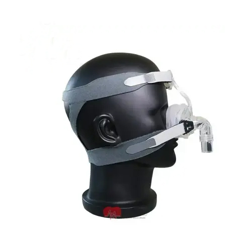 BMC iVolve N2 Nasal Mask