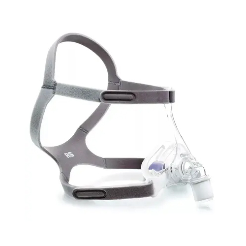 Philips Respironics Pico Nasal Mask