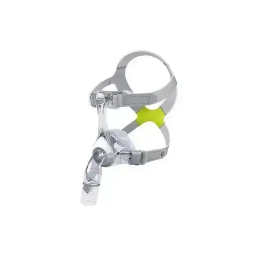 Lowenstein Joyce One Nasal CPAP Mask