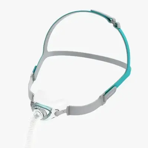 BMC N6 Under The Nose CPAP Mask