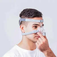 BMC N5 Nasal Mask