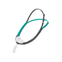 Philips 3100nc Nasal Cradle Mask - Age Group: Suitable For All Ages