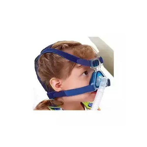 Philips PN831 Pediatric Nasal Mask