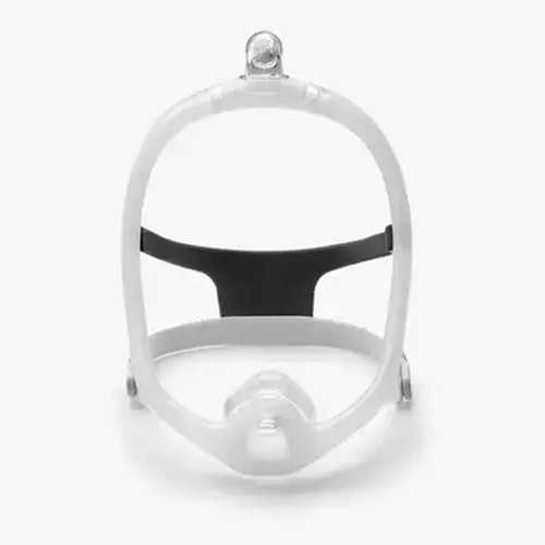 Philips Respironics Dreamwisp Nasal CPAP Mask