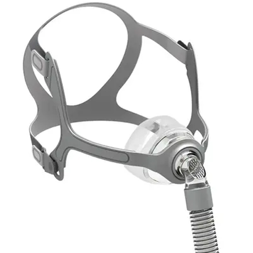 BMC N5A Nasal CPAP Mask