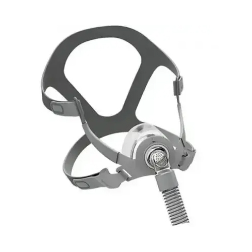 BMC N5B Nasal CPAP Mask