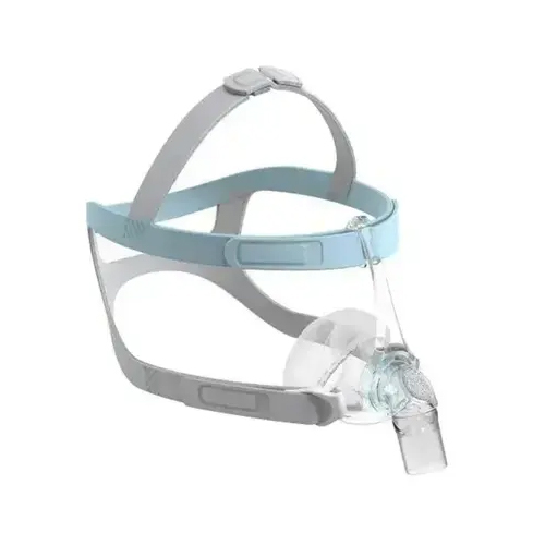 Fisher & Paykel Eson 2 CPAP Nasal Mask  Standard Size