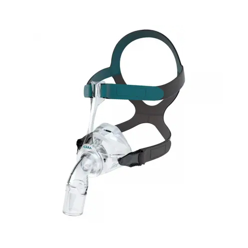 Lowenstein CARA Nasal CPAP Mask