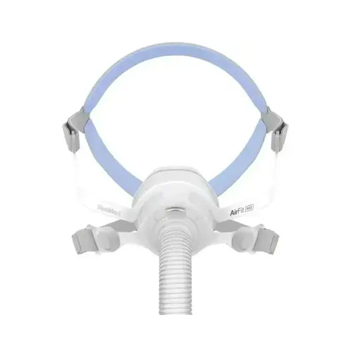 Resmed AIRFIT N10 Nasal CPAP Mask