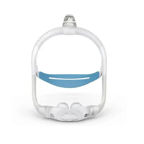 Resmed Airfit P30i Nasal Pillow Mask - Age Group: Adults