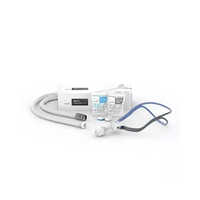 【新品】ResMed AirMini Mask pack P10（レスメド ） レスメド 【AirMini専用】エアーフィット P10 鼻ピローマスクセット