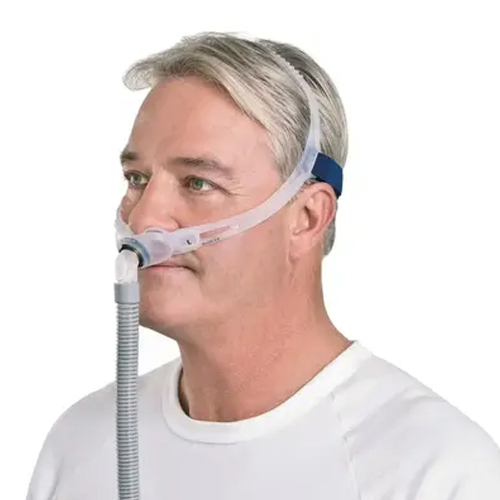 Resmed Swift FX Nasal Pillow Mask