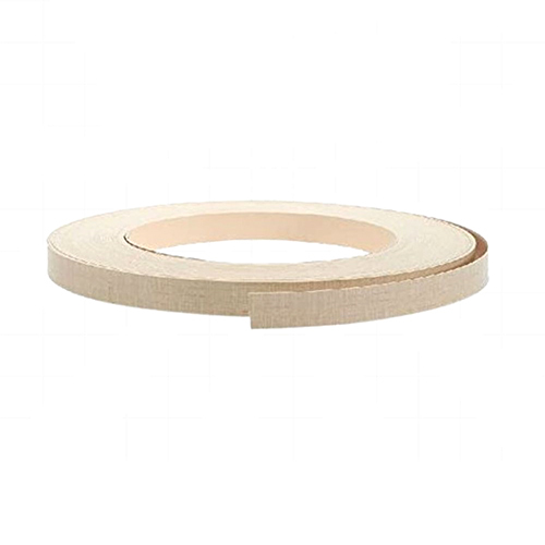 Fabric Edge Band Tape Boards