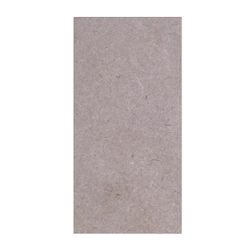 उच्च श्रेणी का मध्यम घनत्व फाइबर बोर्ड