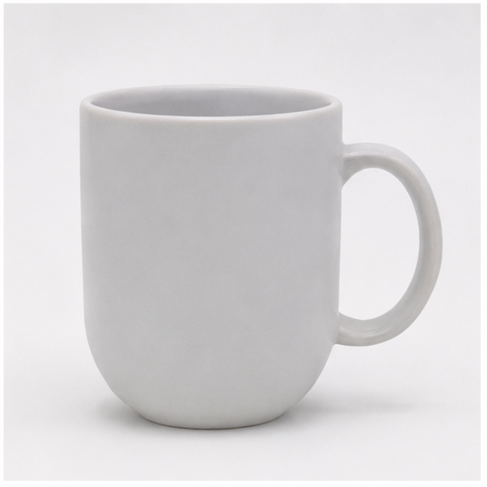 9OZ CERAMIC Mug