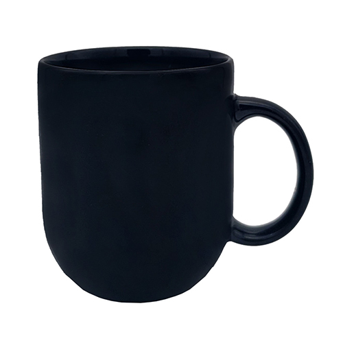 9OZ  Colour Mug